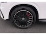 Mercedes-Benz GLC 400e 4MATIC AMG Pano-dak el.Trekhaak Burmester