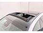 Mercedes-Benz GLC 400e 4MATIC AMG Pano-dak el.Trekhaak Burmester