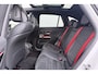 Mercedes-Benz GLC 400e 4MATIC AMG Pano-dak el.Trekhaak Burmester