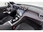 Mercedes-Benz GLC 400e 4MATIC AMG Pano-dak el.Trekhaak Burmester