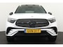 Mercedes-Benz GLC 400e 4MATIC AMG Pano-dak el.Trekhaak Burmester