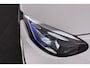Mercedes-Benz GLC 400e 4MATIC AMG Pano-dak el.Trekhaak Burmester