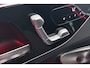 Mercedes-Benz GLC 400e 4MATIC AMG Pano-dak el.Trekhaak Burmester