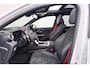 Mercedes-Benz GLC 400e 4MATIC AMG Pano-dak el.Trekhaak Burmester