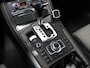 Audi S8 5.2 S8 Pro Line Bose Full