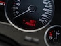 Audi S8 5.2 S8 Pro Line Bose Full