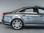 Audi S8 5.2 S8 Pro Line Bose Full
