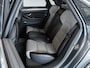 Audi S8 5.2 S8 Pro Line Bose Full