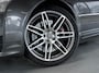 Audi S8 5.2 S8 Pro Line Bose Full
