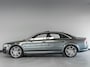 Audi S8 5.2 S8 Pro Line Bose Full