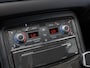 Audi S8 5.2 S8 Pro Line Bose Full