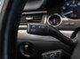 Audi S8 5.2 S8 Pro Line Bose Full