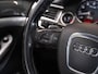 Audi S8 5.2 S8 Pro Line Bose Full