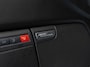 Audi S8 5.2 S8 Pro Line Bose Full