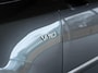 Audi S8 5.2 S8 Pro Line Bose Full