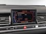 Audi S8 5.2 S8 Pro Line Bose Full