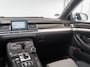 Audi S8 5.2 S8 Pro Line Bose Full