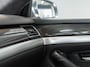 Audi S8 5.2 S8 Pro Line Bose Full