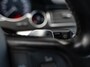 Audi S8 5.2 S8 Pro Line Bose Full