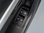 Audi S8 5.2 S8 Pro Line Bose Full
