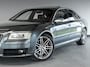 Audi S8 5.2 S8 Pro Line Bose Full
