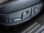 Audi S8 5.2 S8 Pro Line Bose Full