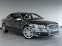 Audi S8 5.2 S8 Pro Line Bose Full
