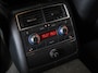 Audi S8 5.2 S8 Pro Line Bose Full