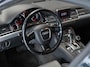 Audi S8 5.2 S8 Pro Line Bose Full