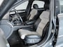 Audi S8 5.2 S8 Pro Line Bose Full