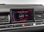 Audi S8 5.2 S8 Pro Line Bose Full