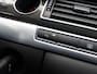 Audi S8 5.2 S8 Pro Line Bose Full