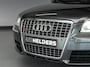 Audi S8 5.2 S8 Pro Line Bose Full