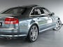 Audi S8 5.2 S8 Pro Line Bose Full