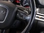 Audi S8 5.2 S8 Pro Line Bose Full