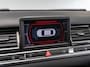 Audi S8 5.2 S8 Pro Line Bose Full