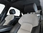Audi S8 5.2 S8 Pro Line Bose Full