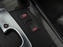 Audi S8 5.2 S8 Pro Line Bose Full