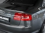 Audi S8 5.2 S8 Pro Line Bose Full