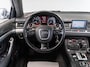Audi S8 5.2 S8 Pro Line Bose Full