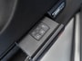 Audi S8 5.2 S8 Pro Line Bose Full
