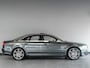 Audi S8 5.2 S8 Pro Line Bose Full