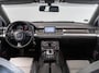 Audi S8 5.2 S8 Pro Line Bose Full