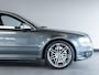 Audi S8 5.2 S8 Pro Line Bose Full