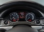Audi S8 5.2 S8 Pro Line Bose Full