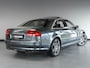 Audi S8 5.2 S8 Pro Line Bose Full