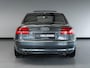 Audi S8 5.2 S8 Pro Line Bose Full