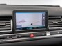 Audi S8 5.2 S8 Pro Line Bose Full