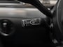 Audi S8 5.2 S8 Pro Line Bose Full