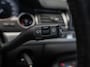 Audi S8 5.2 S8 Pro Line Bose Full